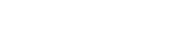 coventry-university-1