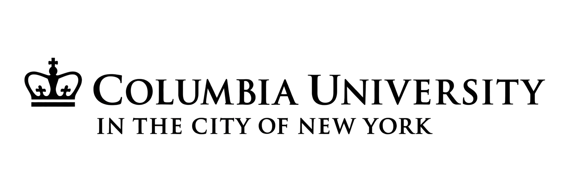 columbia black