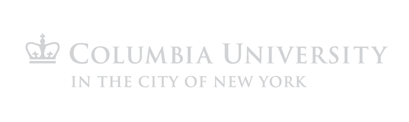 columbia university-03