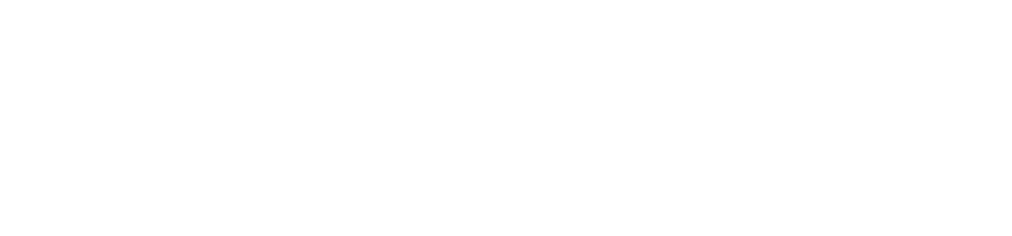 correlation-one-logo-white