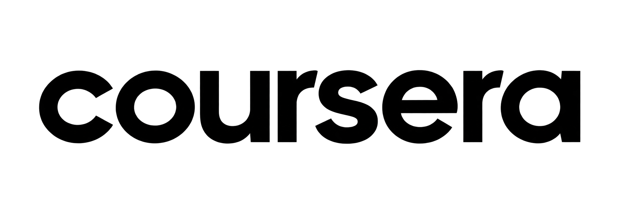 coursera black