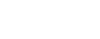 coursera-logosmall-1-1-1