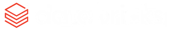 databricks-1