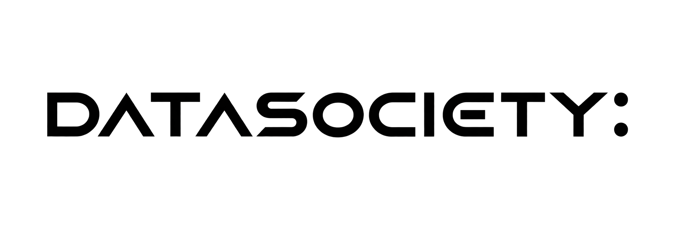 datasociety black