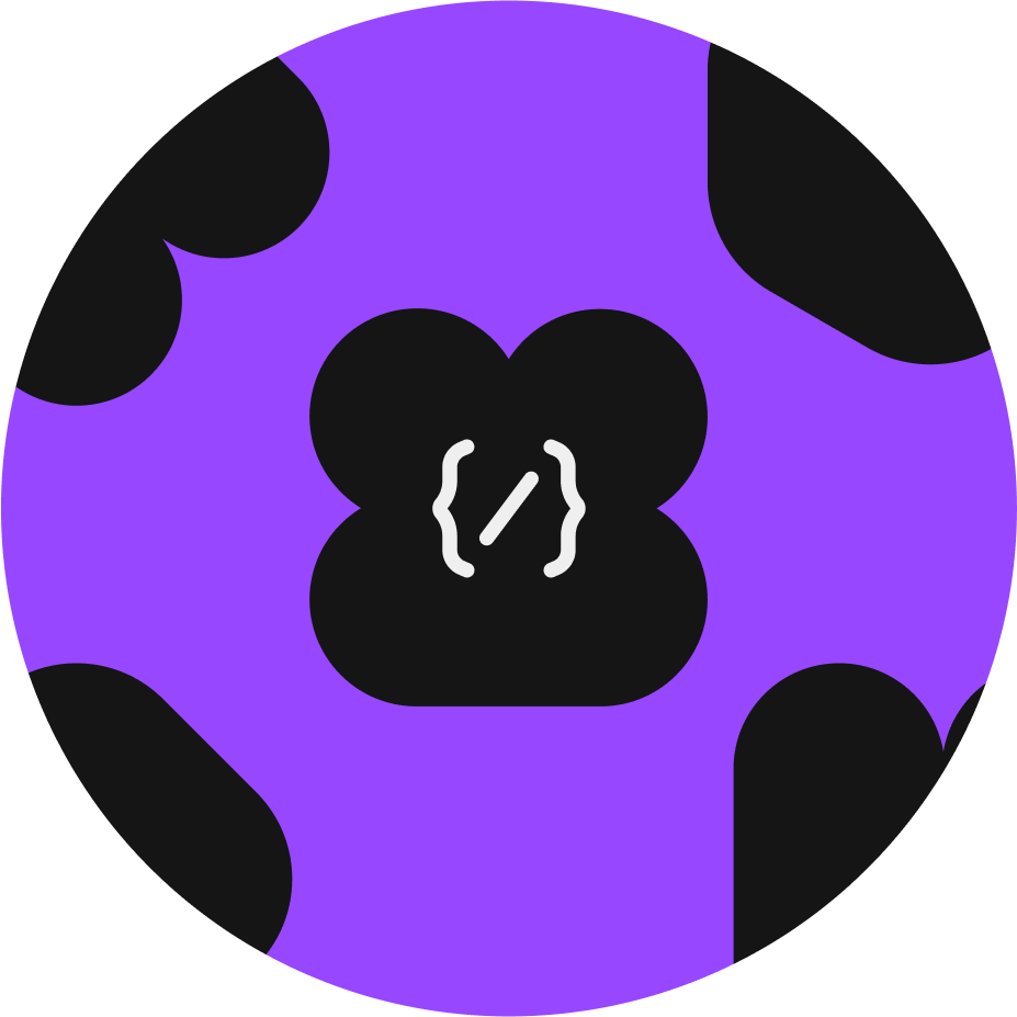 dev-ecosystem