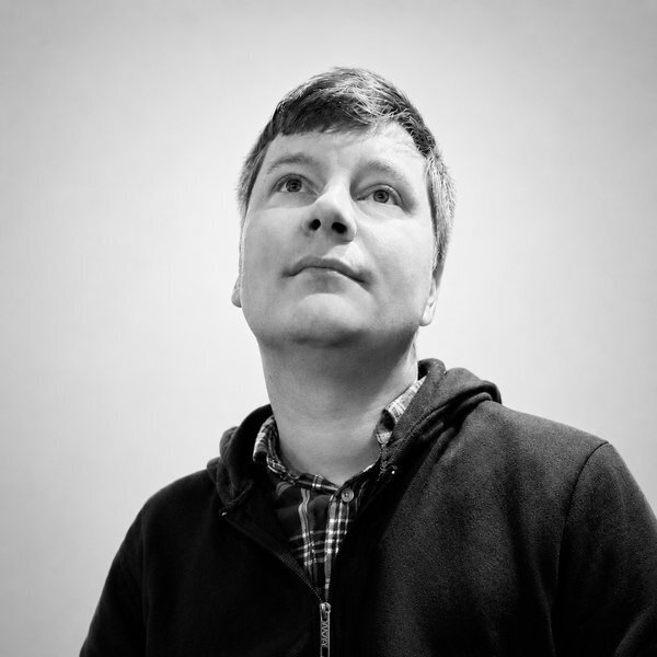 dmitrii_profile_600_q85