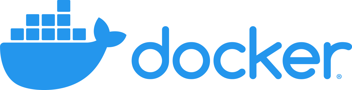 docker-logo-horizontal