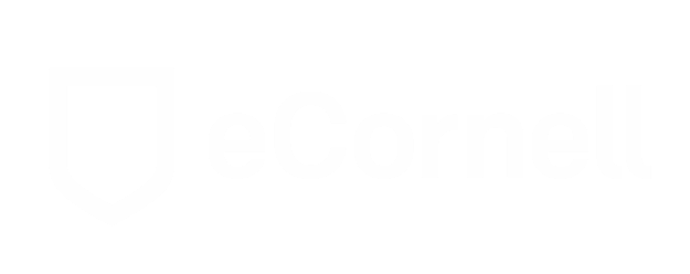 ecornell-logo-2