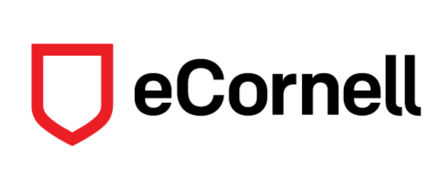 ecornell-logo