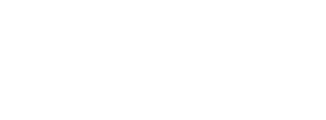 github-1