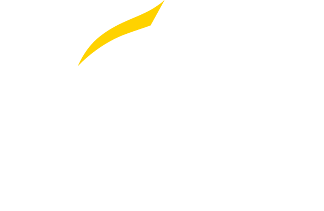 gmu