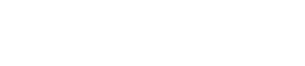jupyter-logo-1