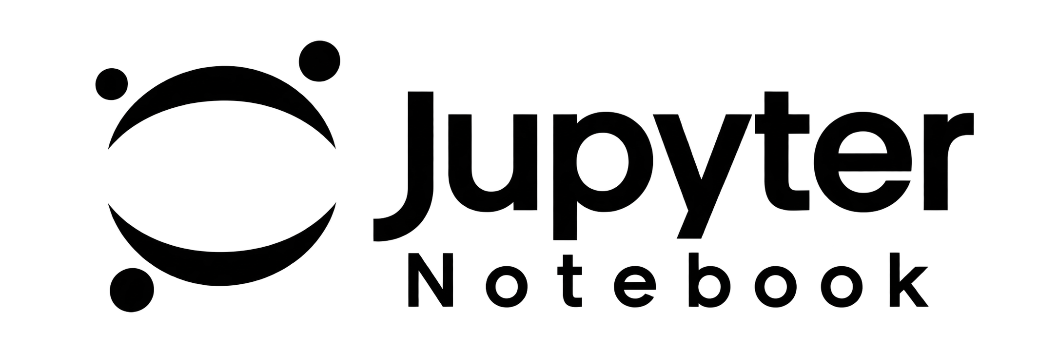 jupyternotebook