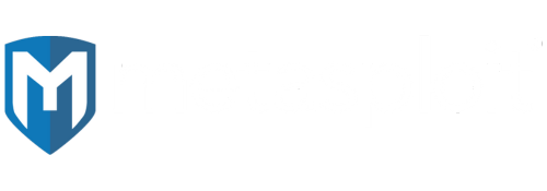 metasploit