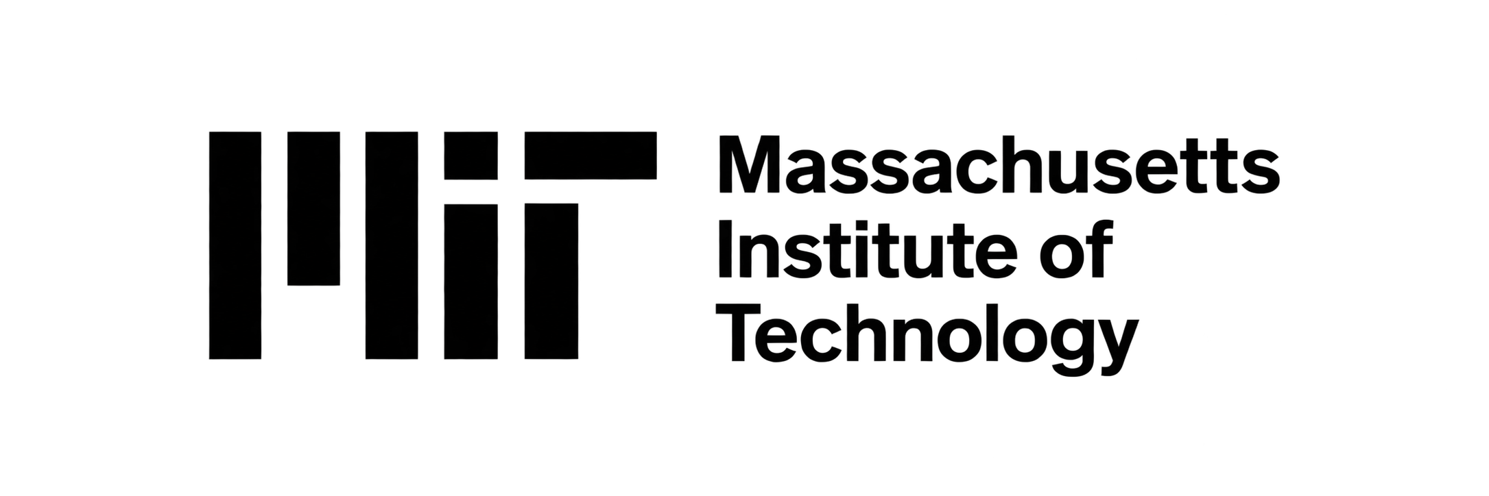mit black