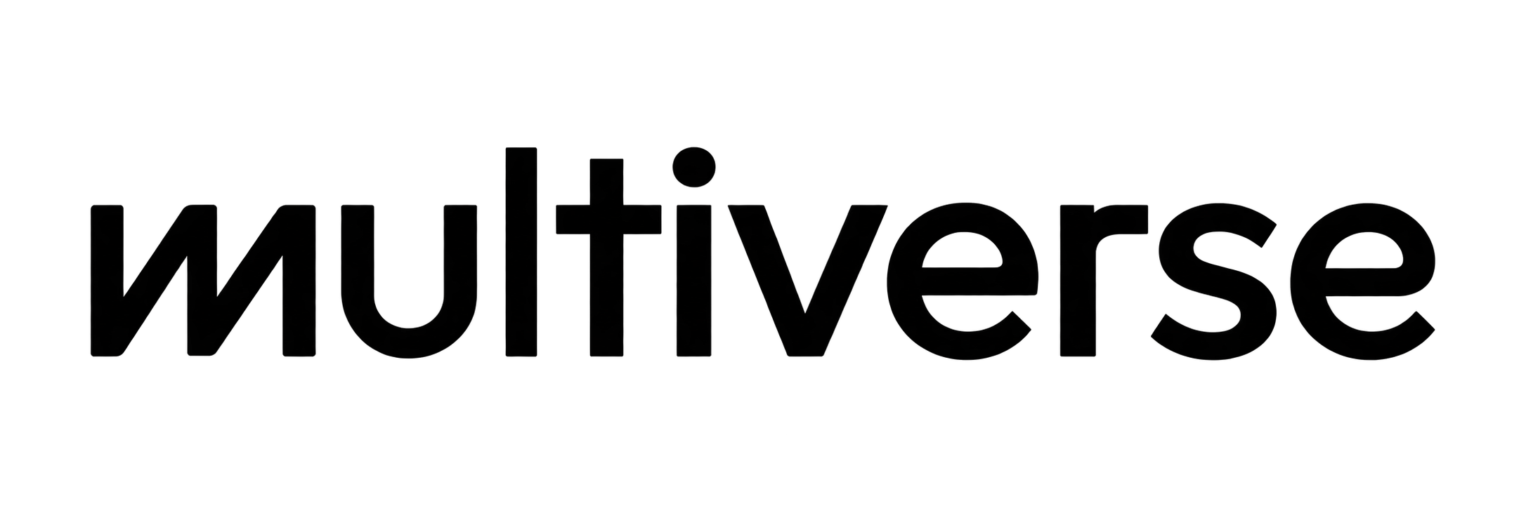 multiverse black