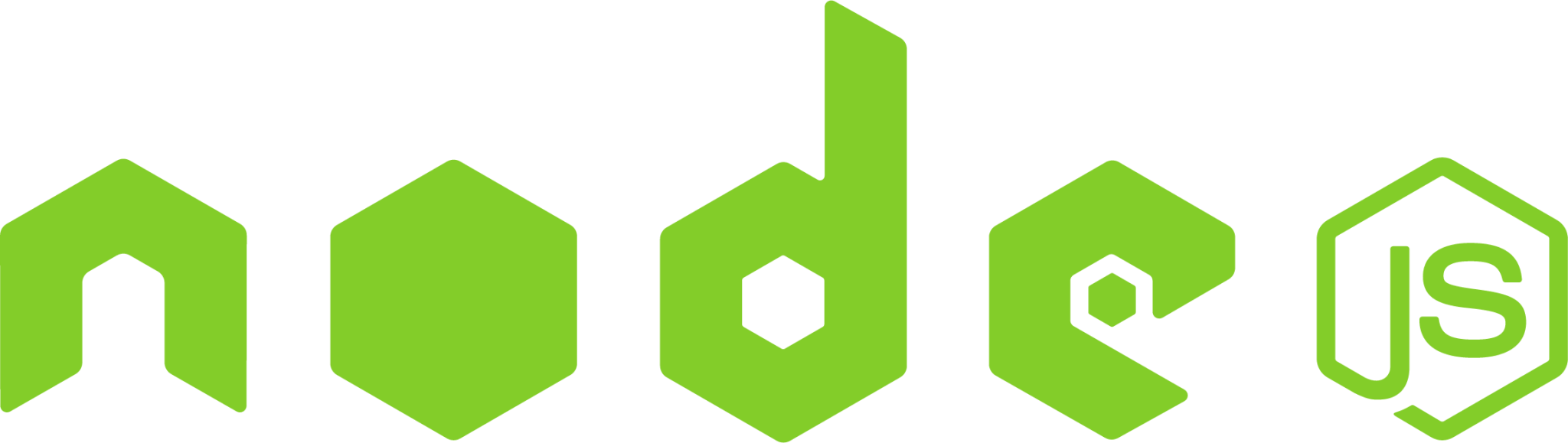 nodejs