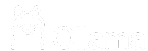 ollama-light