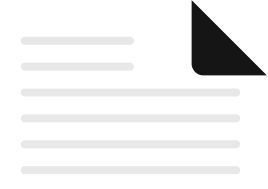paper icon
