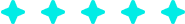 Frame 1171276346 (1)-1