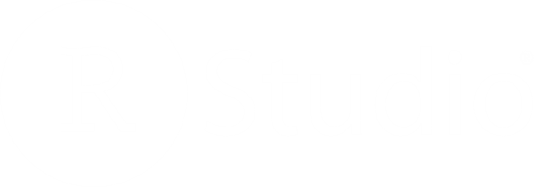 rstudio-logo-white