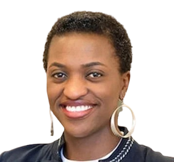 ruth-codewiz-nobg