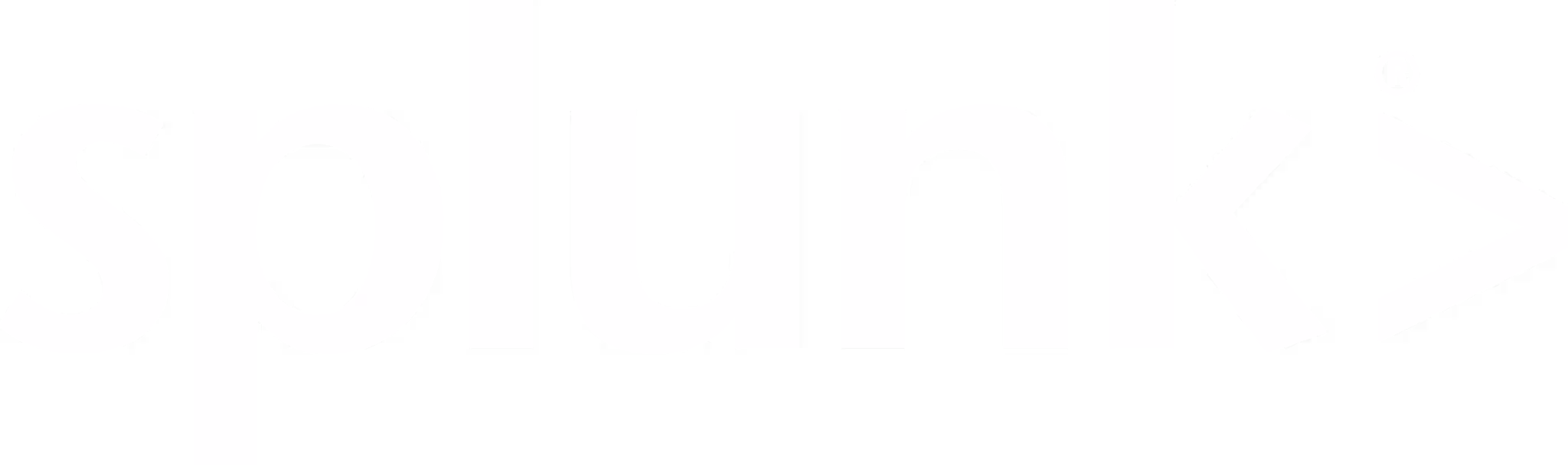 splunk-corp-logo-w