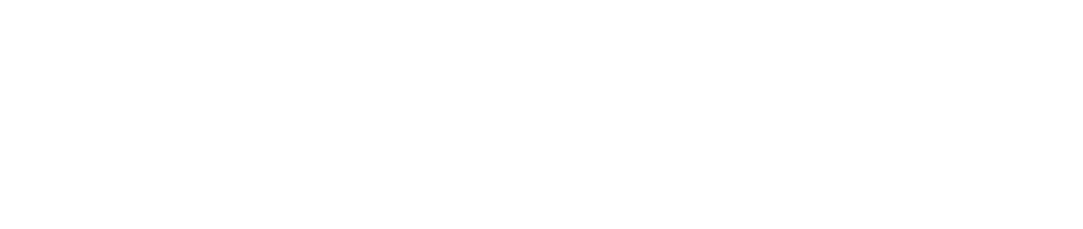 tableau-logo-white