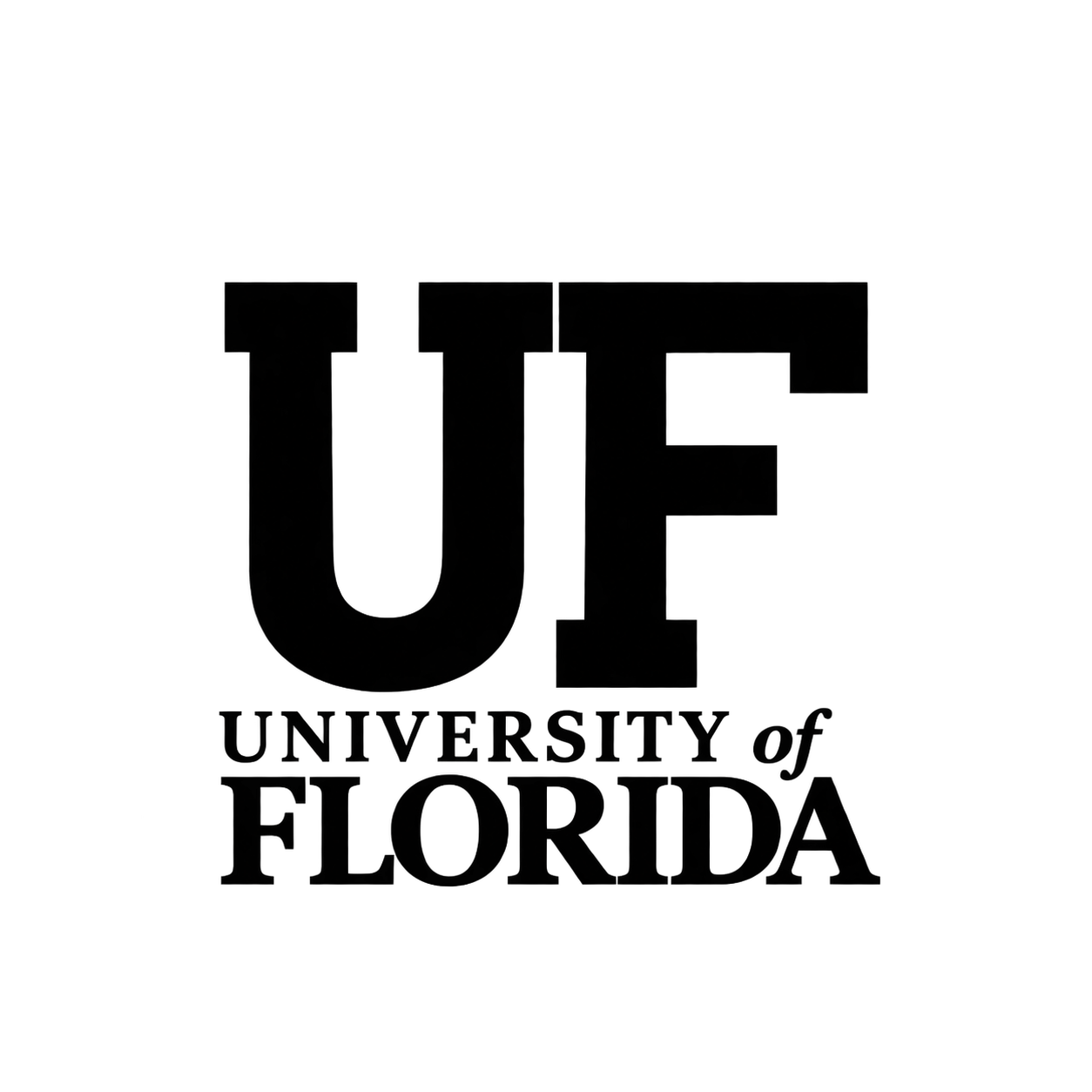 uf black