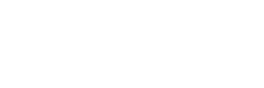 usc-1