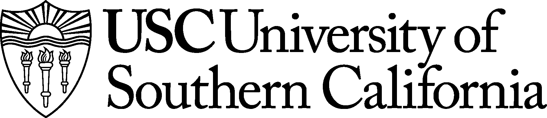 usc-logo-1