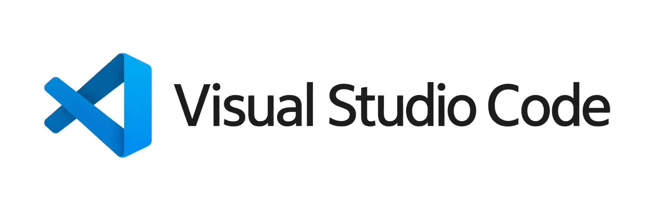 vscode original