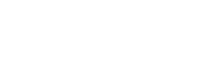 vscode-logo-1